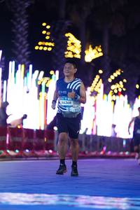 BIB: 
                            <button type="button" onclick="openModal(24512225)" class="btn btn-primary btn-sm float-right btn-popup" data-toggle="modal" data-target=".modal-high-quality">
                        <i class="fas fa-shopping-cart"></i> Add to Cart
                    </button>
                                            <button type="button" onclick="isThisMe(24512225, true)" class="btn btn-success btn-sm float-right btn-popup btn-isme hidden" data-toggle="tooltip" data-placement="bottom" title="นี่คือรูปของคุณใช่ไหม คลิกที่นี่เพื่อเอาเข้าอัลบั้ม">
                        <i class="fas fa-plus"></i> Add to album
                    </button>
                    <button type="button" onclick="isThisMe(24512225, false)" class="btn btn-warning btn-sm float-right btn-popup btn-isnotme hidden">
                        <i class="fas fa-ban"></i> Remove from album
                    </button>